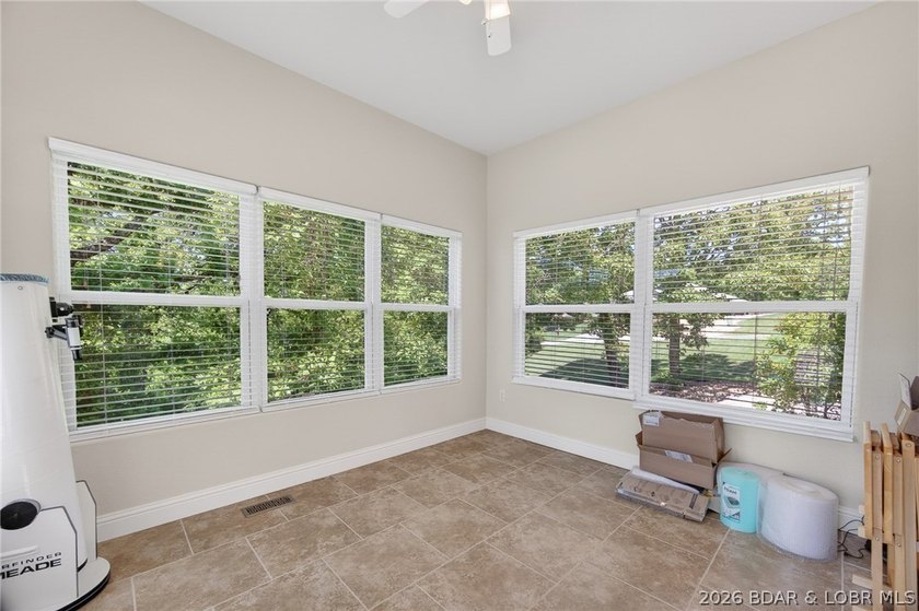 Ranch-style home in Linn Creek offers easy one-level living - photo 27