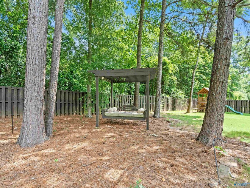 Stunning Sycamore Cove home inside Guntersville city limits - photo 27