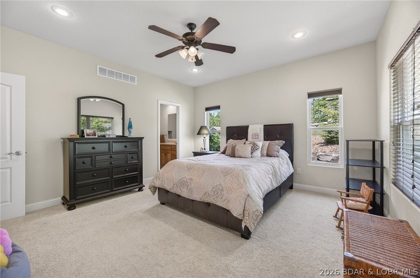 Ranch-style home in Linn Creek offers easy one-level living - photo 40
