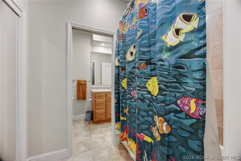 Ranch-style home in Linn Creek offers easy one-level living - photo 42