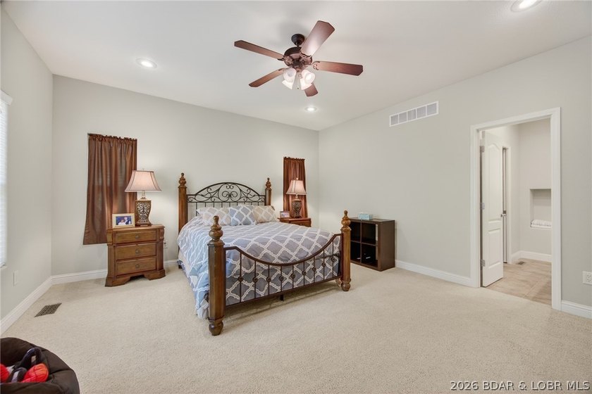 Ranch-style home in Linn Creek offers easy one-level living - photo 45