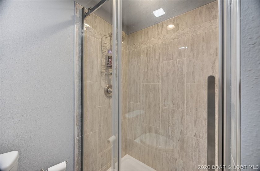 Ranch-style home in Linn Creek offers easy one-level living - photo 49