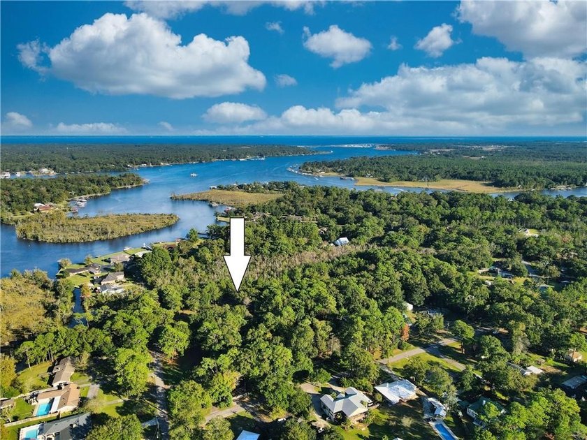 **HUGE PRICE REDUCTION** Discover the allure of these scenic 5 - photo 2