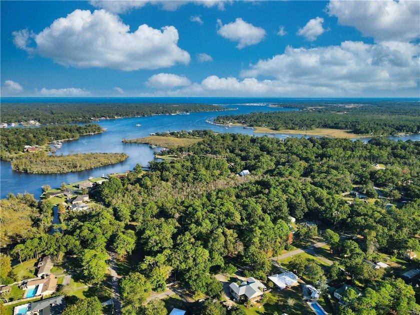 **HUGE PRICE REDUCTION** Discover the allure of these scenic 5 - photo 6