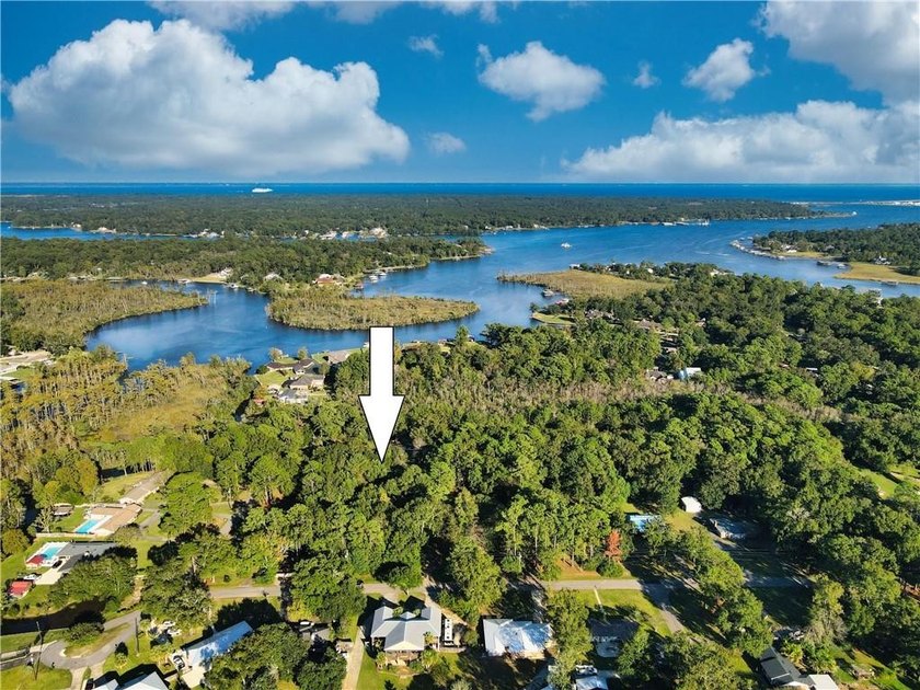 **HUGE PRICE REDUCTION** Discover the allure of these scenic 5 - photo 7