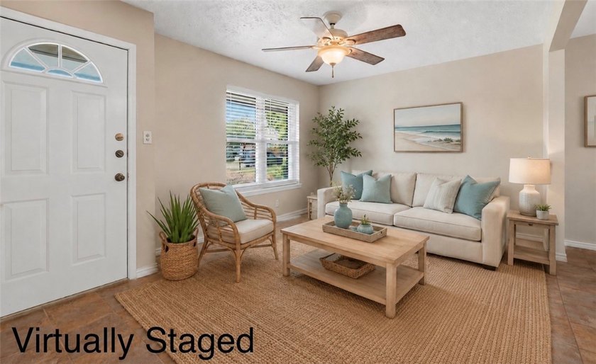 Welcome to your Ingleside on the Bay coastal cutie-painted a - photo 4