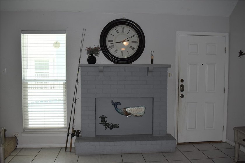 Welcome to Coastal living! This charming townhome is located on - photo 6