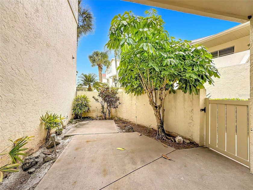 Under contract-accepting backup offers. Experience refined - photo 17