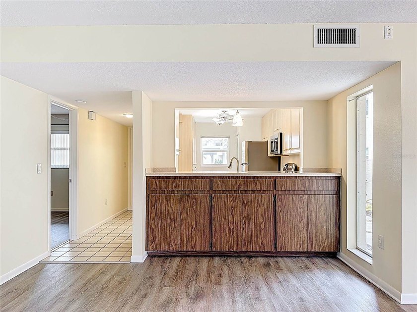 Under contract-accepting backup offers. Experience refined - photo 20