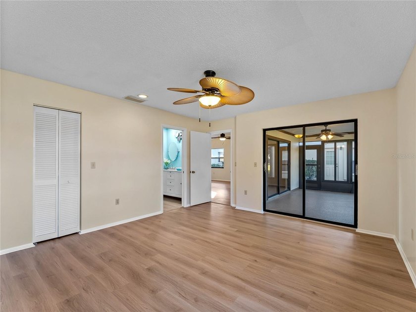 Virtually Staged. Nestled in the quiet, pet friendly community - photo 22