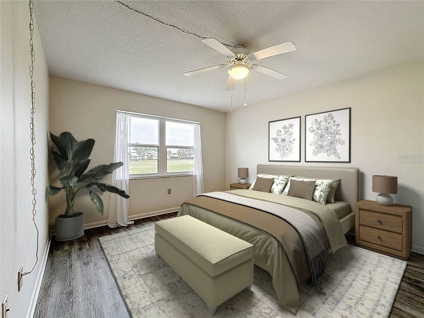 Under contract-accepting backup offers. Experience refined - photo 27