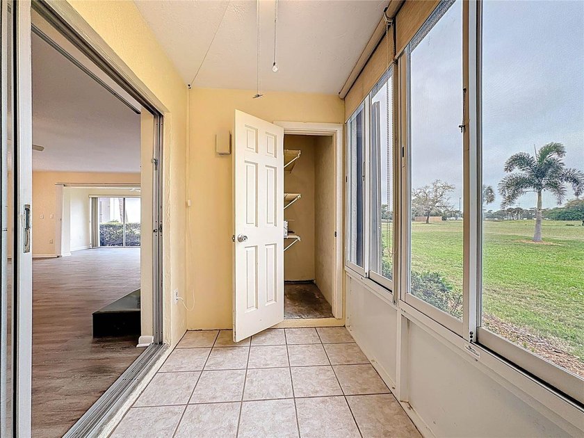 Under contract-accepting backup offers. Experience refined - photo 33