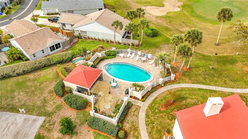 Under contract-accepting backup offers. Experience refined - photo 44