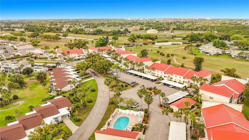 Under contract-accepting backup offers. Experience refined - photo 46
