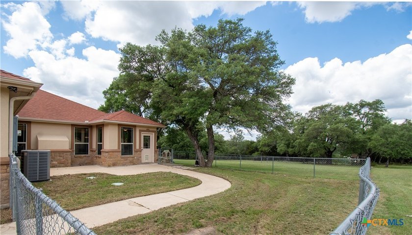Hilltop Beauty on 5 Acres - No HOA, Multi-Generational Living! - photo 6