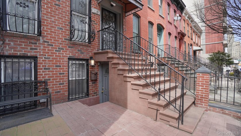 120 4th Avenue - Fully Renovated Duplex in Prime Brooklyn - photo 2