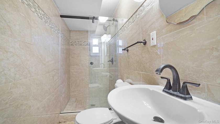 120 4th Avenue - Fully Renovated Duplex in Prime Brooklyn - photo 6