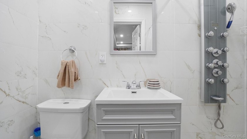 120 4th Avenue - Fully Renovated Duplex in Prime Brooklyn - photo 8