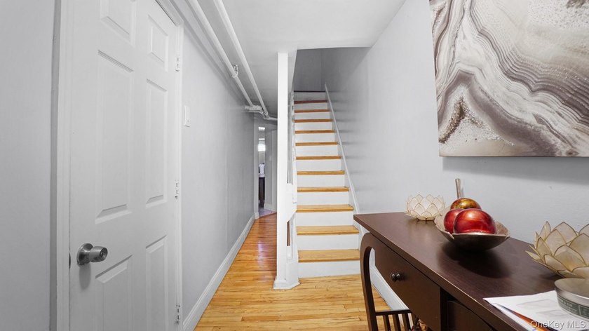 120 4th Avenue - Fully Renovated Duplex in Prime Brooklyn - photo 9