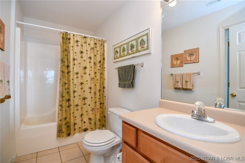 Fantastic condo at Regatta Bay! Clean, Clean, Clean and - photo 5