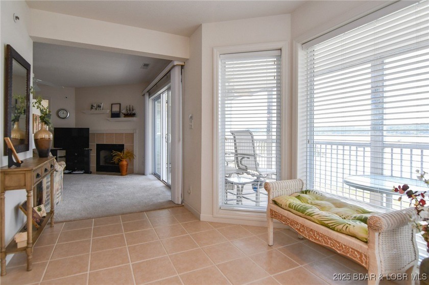 Fantastic condo at Regatta Bay! Clean, Clean, Clean and - photo 6