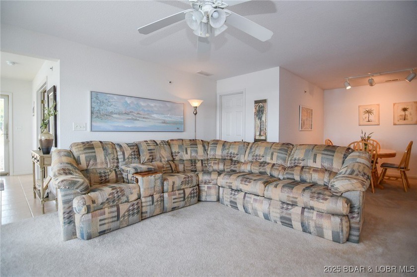Fantastic condo at Regatta Bay! Clean, Clean, Clean and - photo 9