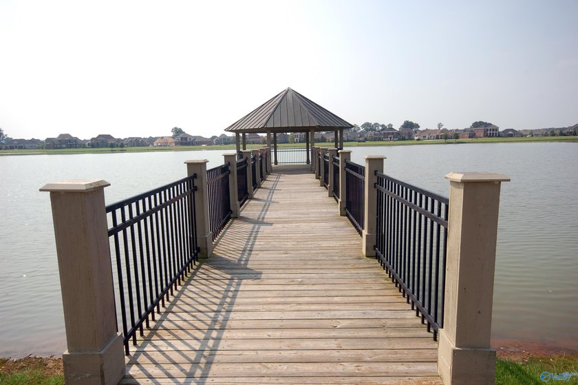Experience the exquisite lifestyle that awaits in the beautiful - photo 12
