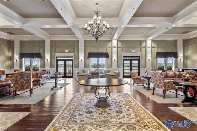 Experience the exquisite lifestyle that awaits in the beautiful - photo 32