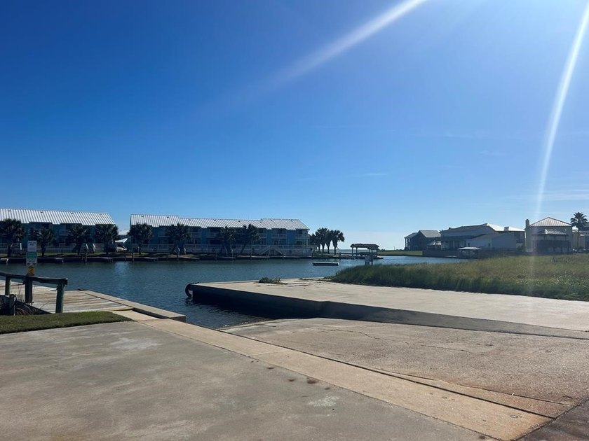 Lot is level Lot, in the middle of a brand new subdivision. Lot - photo 10