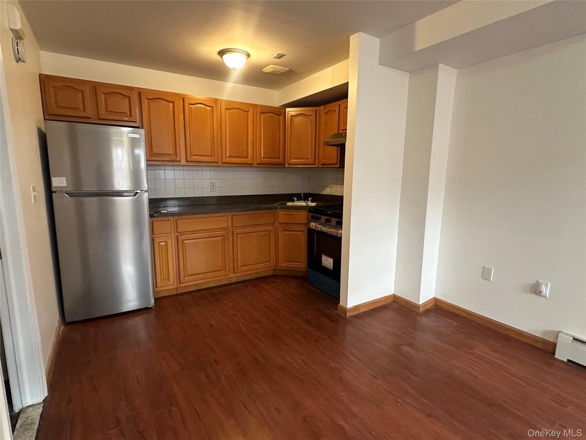 Turnkey Two-Family Investment in Prime Brooklyn Location - photo 5