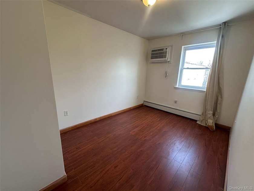 Turnkey Two-Family Investment in Prime Brooklyn Location - photo 6