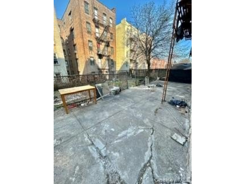 Calling All Investors, Developers &amp; End-Users!!! 12.67 Cap 11 - photo 2
