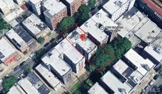 Calling All Investors, Developers &amp; End-Users!!! 12.67 Cap 11 - photo 3