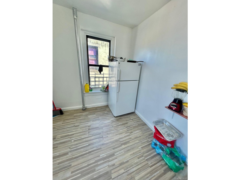Calling All Investors, Developers &amp; End-Users!!! 12.67 Cap 11 - photo 4