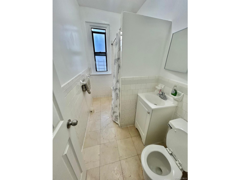 Calling All Investors, Developers &amp; End-Users!!! 12.67 Cap 11 - photo 7