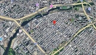 Calling All Investors, Developers &amp; End-Users!!! 12.67 Cap 11 - photo 9