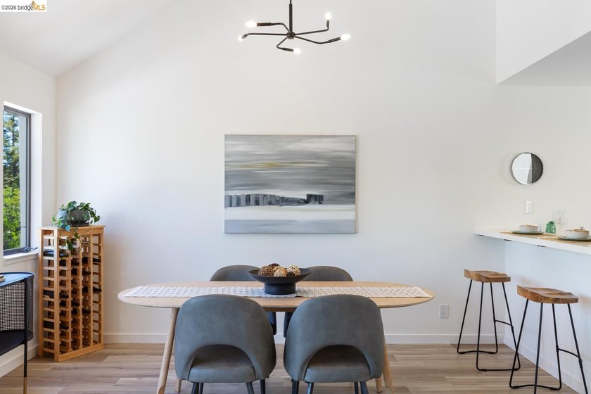 A beautifully updated reverse floor plan condo offering an - photo 14