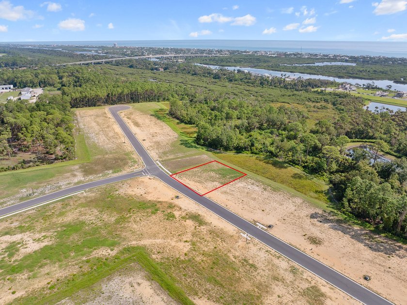 Discover Veranda Bay, Flagler Beach's premier gated waterfront - photo 20