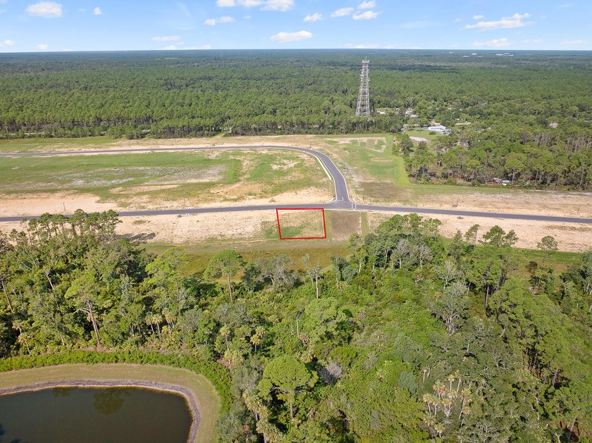 Discover Veranda Bay, Flagler Beach's premier gated waterfront - photo 22