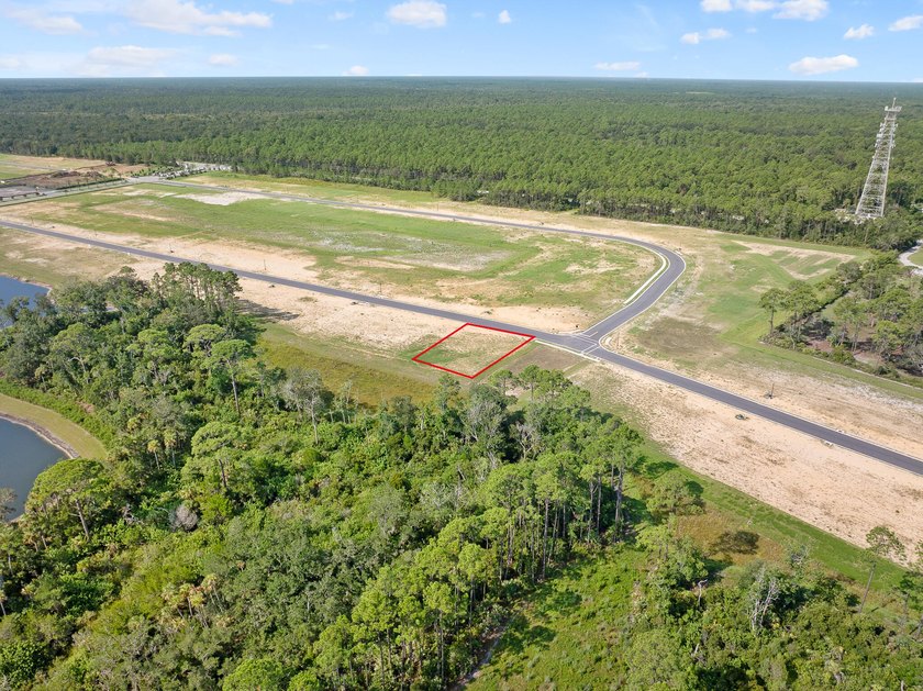 Discover Veranda Bay, Flagler Beach's premier gated waterfront - photo 23