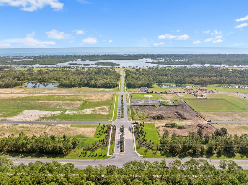 Discover Veranda Bay, Flagler Beach's premier gated waterfront - photo 27