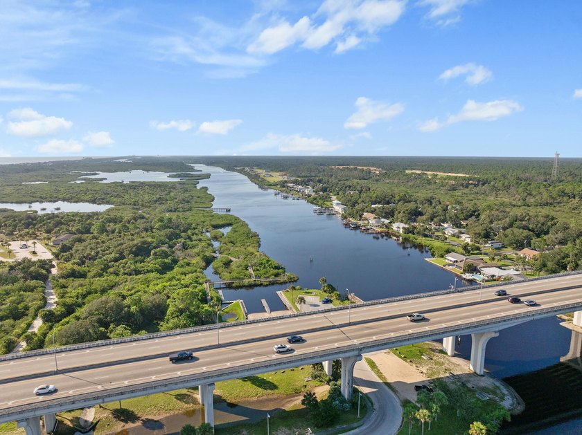 Discover Veranda Bay, Flagler Beach's premier gated waterfront - photo 33