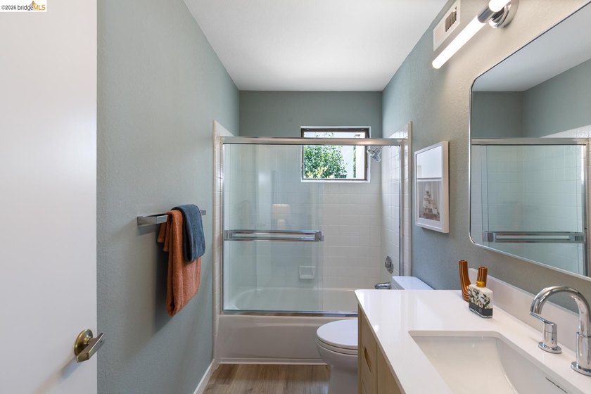 A beautifully updated reverse floor plan condo offering an - photo 34