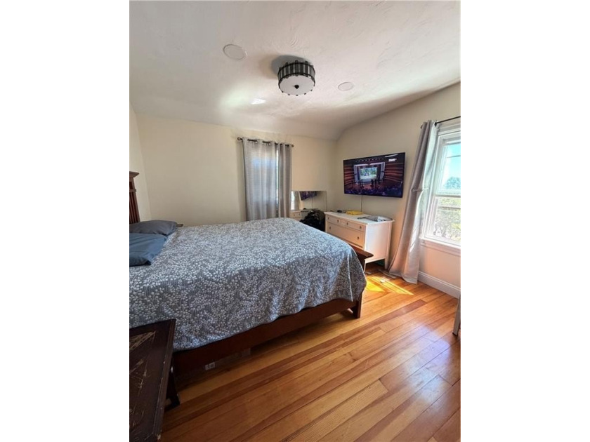 Rocks throw from Narragansett Bay! This extensively renovated - photo 13