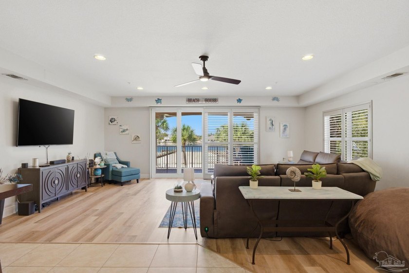 HUGE PRICE DROP! If you're looking for a luxury condo that feels - photo 4
