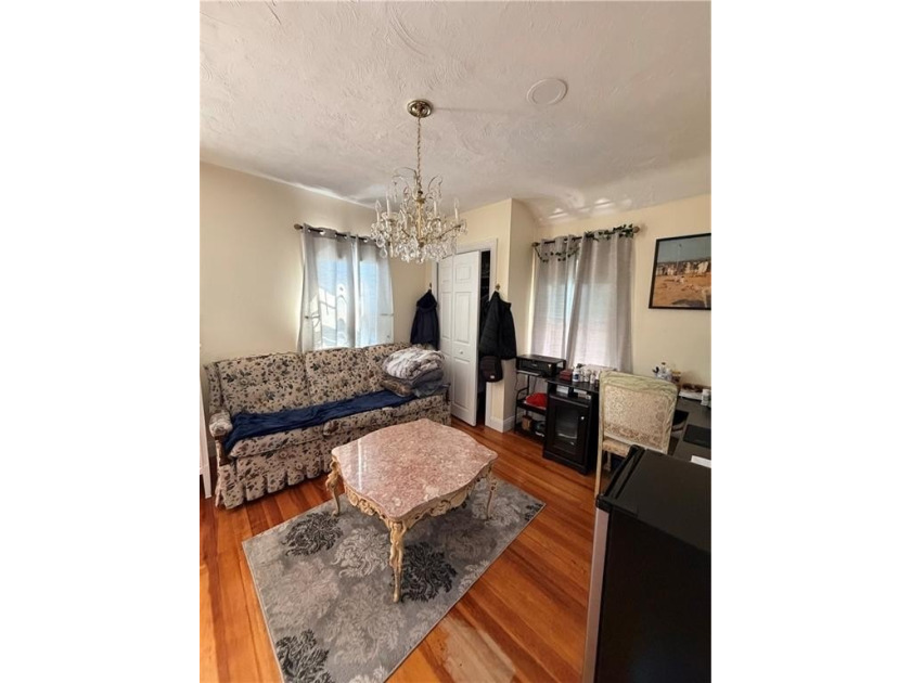 Rocks throw from Narragansett Bay! This extensively renovated - photo 16