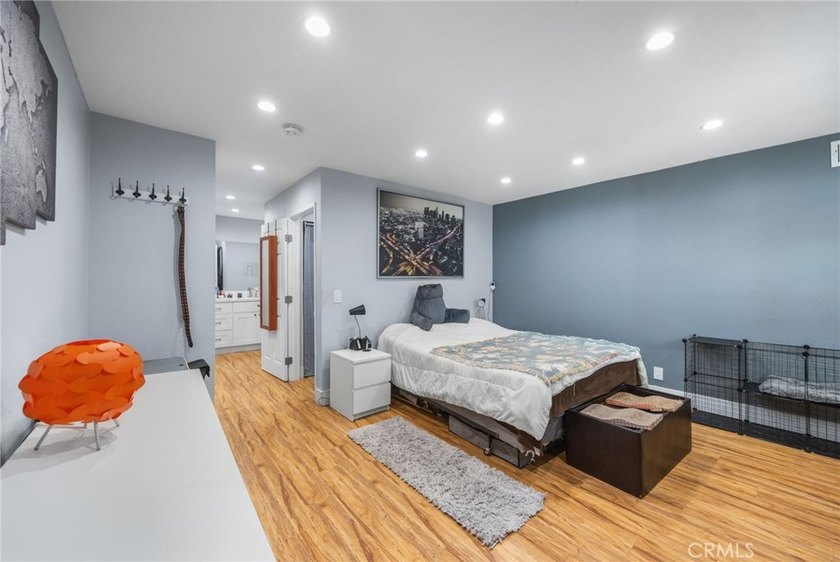 Rare first-floor end-unit condo with no common walls, located in - photo 17