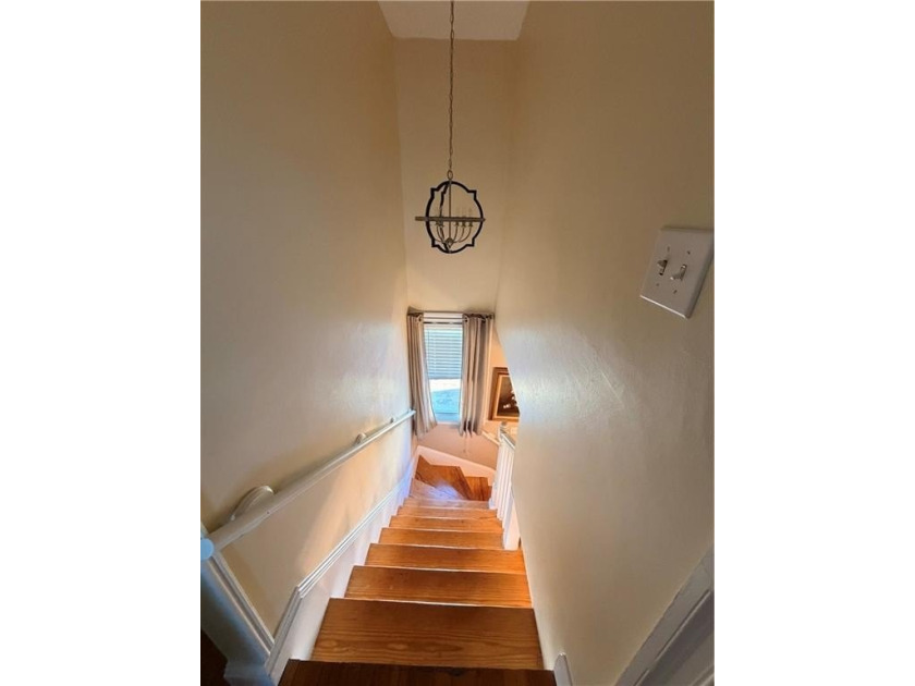 Rocks throw from Narragansett Bay! This extensively renovated - photo 17