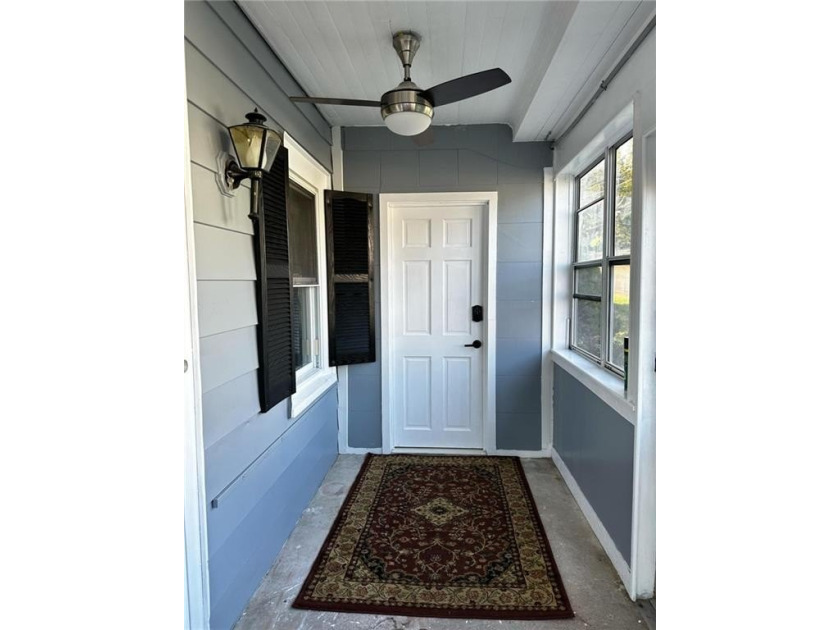 Rocks throw from Narragansett Bay! This extensively renovated - photo 22