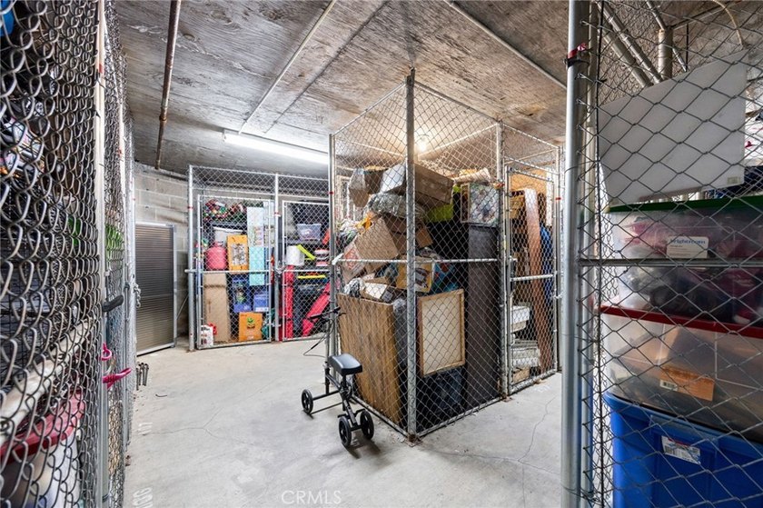 Rare first-floor end-unit condo with no common walls, located in - photo 28